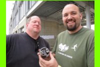 598 - 24 Hours of LeMons at Barber Motorsports Park.jpg